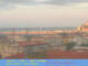 Imperia 25.03.2025 06:52