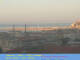 Imperia 30.04.2025 06:52