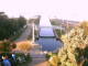 Follonica 30.04.2025 06:52