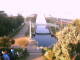Follonica 01.05.2025 06:52