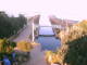 Follonica 09.07.2025 06:52
