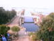 Follonica 09.06.2025 06:52