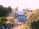 Follonica 05.07.2025 06:52