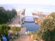 Follonica 06.07.2025 06:52