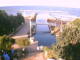 Follonica 08.07.2025 06:52