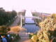Follonica 30.04.2025 06:52