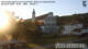 Fürstenfeldbruck 01.05.2025 06:44