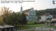 Fürstenfeldbruck 09.06.2025 06:44