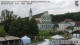 Fürstenfeldbruck 09.06.2025 06:44
