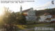 Fürstenfeldbruck 14.07.2025 06:44
