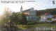 Fürstenfeldbruck 14.06.2025 06:44