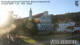 Fürstenfeldbruck 11.05.2025 06:44