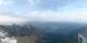 Säntis 15.06.2025 06:49