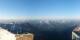 Säntis 30.04.2025 06:49