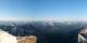 Säntis 01.05.2025 06:49
