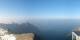 Säntis 09.06.2025 06:49