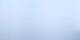 Säntis 14.07.2025 06:49