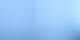 Säntis 04.07.2025 06:49