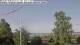 Ramløse 11.05.2025 06:52