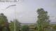 Ramløse 09.06.2025 06:52