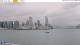 Hong Kong 09.07.2025 06:52