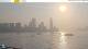 Hong Kong 01.05.2025 06:53