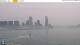 Hong Kong 01.05.2025 06:53