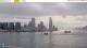 Hong Kong 24.04.2025 06:52