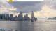 Hong Kong 21.06.2025 06:52