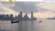 Hong Kong 04.07.2025 06:52