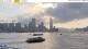 Hong Kong 15.07.2025 06:57