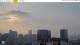 Hong Kong 09.07.2025 06:52
