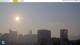 Hong Kong 01.05.2025 06:53