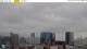 Hong Kong 10.07.2025 06:52