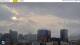 Hong Kong 19.03.2025 06:53