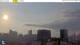 Hong Kong 02.07.2025 06:52