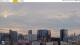 Hong Kong 02.07.2025 06:52