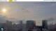 Hong Kong 09.06.2025 06:52