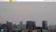 Hong Kong 30.04.2025 06:53
