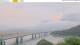 Hong Kong 19.03.2025 06:53