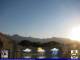 Viareggio 30.04.2025 06:53