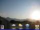 Viareggio 01.07.2025 06:52