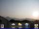 Viareggio 09.06.2025 06:52