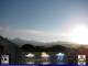 Viareggio 14.07.2025 06:57
