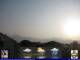 Viareggio 14.06.2025 06:52