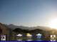 Viareggio 30.04.2025 06:53