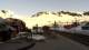 Finse 30.04.2025 06:46