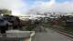 Finse 01.07.2025 06:46