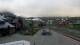 Finse 14.07.2025 06:46