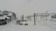 Finse 29.04.2025 06:46